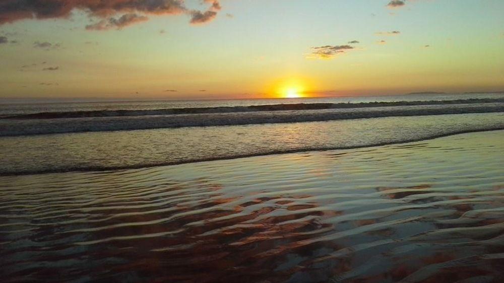 Hotel Mango Mar Jaco Bagian luar foto